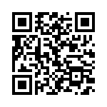 CA06R20-33SDZ QRCode