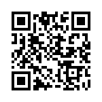 CA06R20-33SF80 QRCode