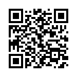 CA06R20-3S QRCode