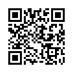 CA06R20-3SF80 QRCode