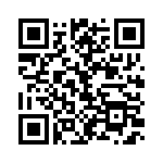 CA06R20-7P QRCode