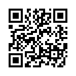 CA06R20-7PF80 QRCode