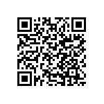 CA06R20-7SK10F0F187 QRCode