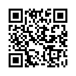 CA06R20A37PF80 QRCode