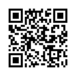 CA06R20A48P QRCode