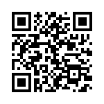 CA06R20A48PF80 QRCode