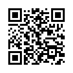 CA06R20A9S QRCode