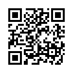 CA06R22-12P QRCode