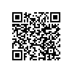 CA06R22-14PA206F80 QRCode