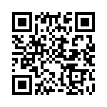 CA06R22-14PF80 QRCode