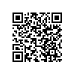 CA06R22-14PWF80 QRCode