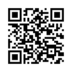 CA06R22-14S QRCode