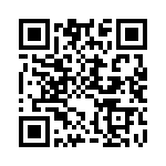 CA06R22-19SF80 QRCode