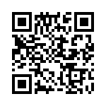 CA06R22-22P QRCode