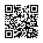 CA06R22-22S QRCode