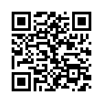 CA06R22-22SK10 QRCode