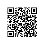 CA06R22-28PA206 QRCode