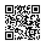 CA06R22-28PF80 QRCode