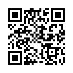 CA06R22-28S QRCode