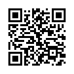 CA06R22-2P QRCode