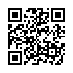 CA06R22-2S QRCode