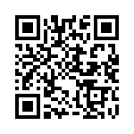 CA06R22-2SF187 QRCode