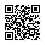CA06R22-2SWF80 QRCode