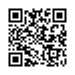 CA06R22-2SYF80 QRCode