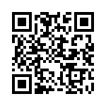 CA06R22-2SZF80 QRCode