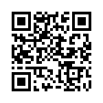 CA06R22-4P QRCode