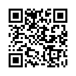 CA06R22-4S QRCode