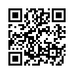 CA06R22-9PYF80 QRCode