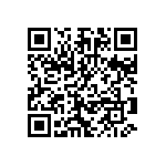 CA06R24-10PK131 QRCode