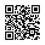 CA06R24-10S QRCode