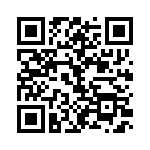 CA06R24-10SF80 QRCode