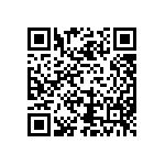 CA06R24-10SF80F166 QRCode