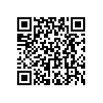 CA06R24-10SK132 QRCode