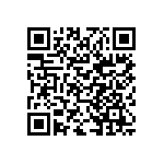 CA06R24-10SWF80F166 QRCode
