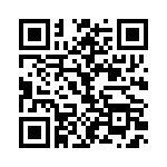 CA06R24-11P QRCode