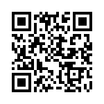 CA06R24-11PF80 QRCode