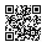 CA06R24-11SF80 QRCode