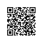 CA06R24-12PZF80 QRCode