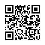 CA06R24-19P QRCode