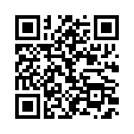 CA06R24-22P QRCode