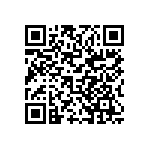 CA06R24-22PXF80 QRCode