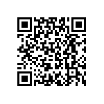 CA06R24-22SWF80 QRCode