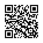 CA06R24-28P QRCode