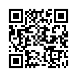 CA06R24-28PA95 QRCode