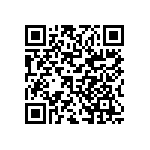 CA06R24-28PWF80 QRCode