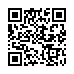 CA06R24-28S QRCode